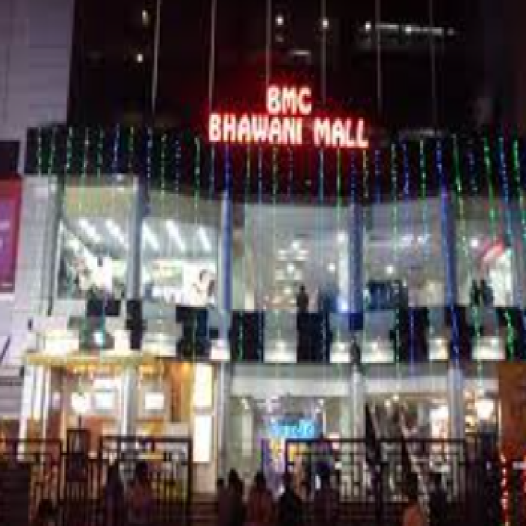 explore image
