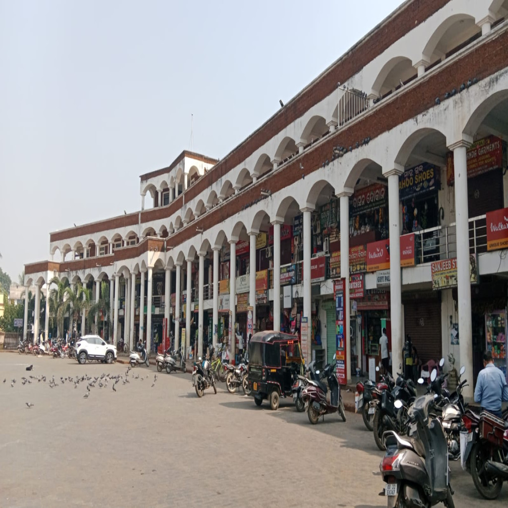 explore image